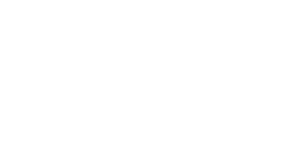PsyAsia Neuropsychology: Online Neuropsychological Assessment, Training & Rehabilitation