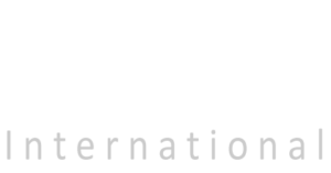 PsyAsia International: HRM & Psychometrics Training and Consulting Services since 2002.
